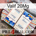 Valif 20Mg kamagra1